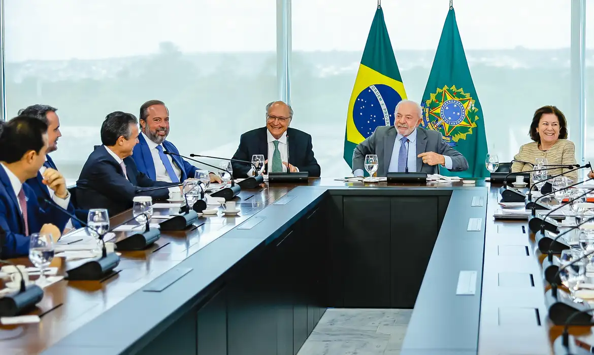 Blur background